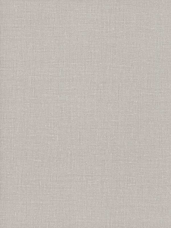 Gesso Weave fabric in linen color - pattern number 5982 - by York in the Artistic Abstracts collection