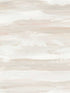 On The Horizon fabric in clay color - pattern number AG2011 - by York in the Artistic Abstracts collection