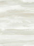 On The Horizon fabric in neutral color - pattern number AG2012 - by York in the Artistic Abstracts collection