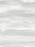 On The Horizon fabric in grey and slate color - pattern number AG2013 - by York in the Artistic Abstracts collection