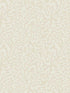 Nebulous Cloud fabric in almond and metallic color - pattern number AG2021 - by York in the Artistic Abstracts collection