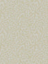Nebulous Cloud fabric in grey and gold color - pattern number AG2023 - by York in the Artistic Abstracts collection