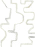 Abstract Aura fabric in neutral color - pattern number AG2053 - by York in the Artistic Abstracts collection