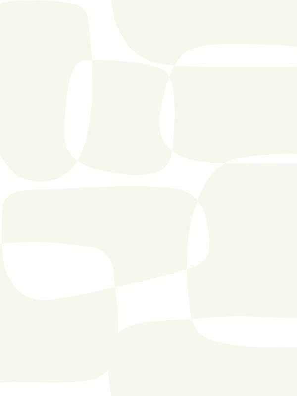 Block wallpaper in white and ivory color - pattern number AG2072 - by York in the Artistic Abstracts collection