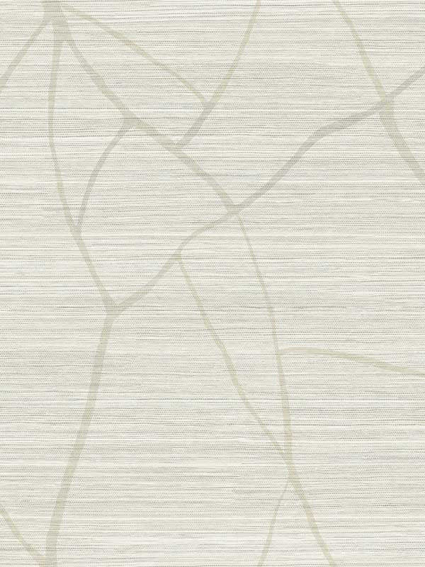 Raska wallpaper in sand color - pattern number AG2083 - by York in the Artistic Abstracts collection