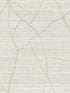 Raska wallpaper in sand color - pattern number AG2083 - by York in the Artistic Abstracts collection