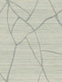 Raska wallpaper in jade color - pattern number AG2084 - by York in the Artistic Abstracts collection