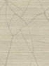 Raska wallpaper in camel color - pattern number AG2085 - by York in the Artistic Abstracts collection