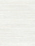 Fountain Grass wallpaper in ivory color - pattern number AG2087 - by York in the Artistic Abstracts collection