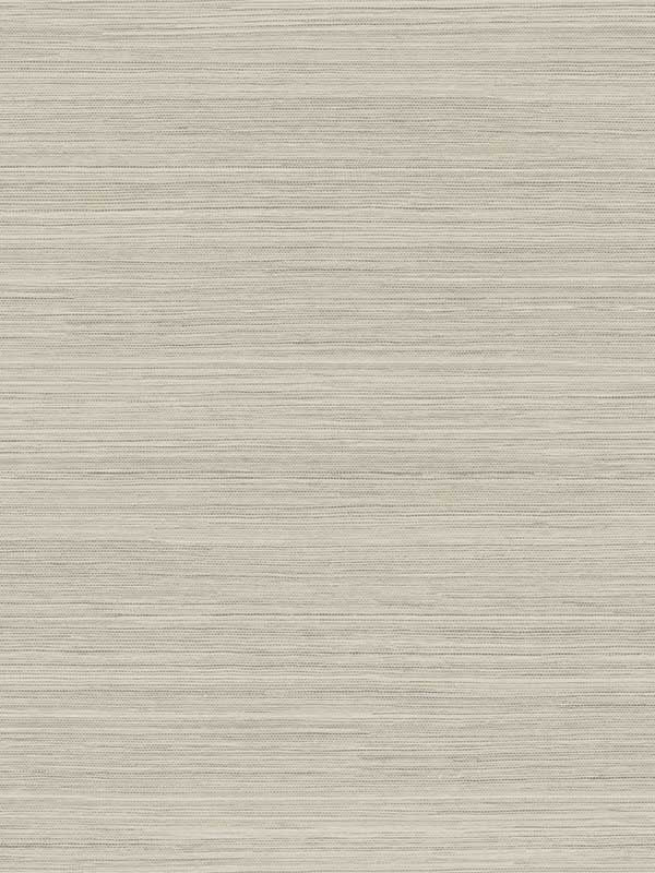 Fountain Grass wallpaper in taupe color - pattern number AG2088 - by York in the Artistic Abstracts collection