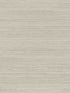 Fountain Grass wallpaper in taupe color - pattern number AG2088 - by York in the Artistic Abstracts collection