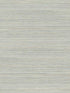 Fountain Grass wallpaper in blue color - pattern number GO8302 - by York in the Artistic Abstracts collection