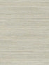 Fountain Grass wallpaper in camel color - pattern number GO8305 - by York in the Artistic Abstracts collection