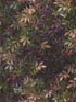 Congo wallpaper in amethyst emerald color - pattern number W0140/01.CAC.0 - by Clarke and Clarke in the Exotica 2 collection