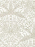 Leopardo wallpaper in gold ivory color - pattern number W0141/03.CAC.0 - by Clarke and Clarke in the Exotica 2 collection