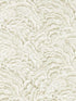 Lumino wallpaper in champagne gold color - pattern number W0142/01.CAC.0 - by Clarke and Clarke in the Exotica 2 collection