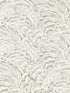Lumino wallpaper in cloud color - pattern number W0142/02.CAC.0 - by Clarke and Clarke in the Exotica 2 collection