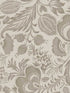 Culver Jacobean fabric in light brown color - pattern number 4034-26782 - by A Street Prints in the Scott Living Third Edition collection