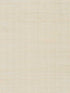 Colcord Sisal Grasscloth wallpaper in cream color - pattern number 4034-72102 - by A Street Prints in the Scott Living Third Edition collection
