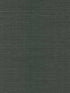 Colcord Sisal Grasscloth wallpaper in dark green color - pattern number 4034-72105 - by A Street Prints in the Scott Living Third Edition collection