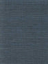 Colcord Sisal Grasscloth wallpaper in navy color - pattern number 4034-72106 - by A Street Prints in the Scott Living Third Edition collection