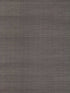 Colcord Sisal Grasscloth wallpaper in charcoal color - pattern number 4034-72107 - by A Street Prints in the Scott Living Third Edition collection