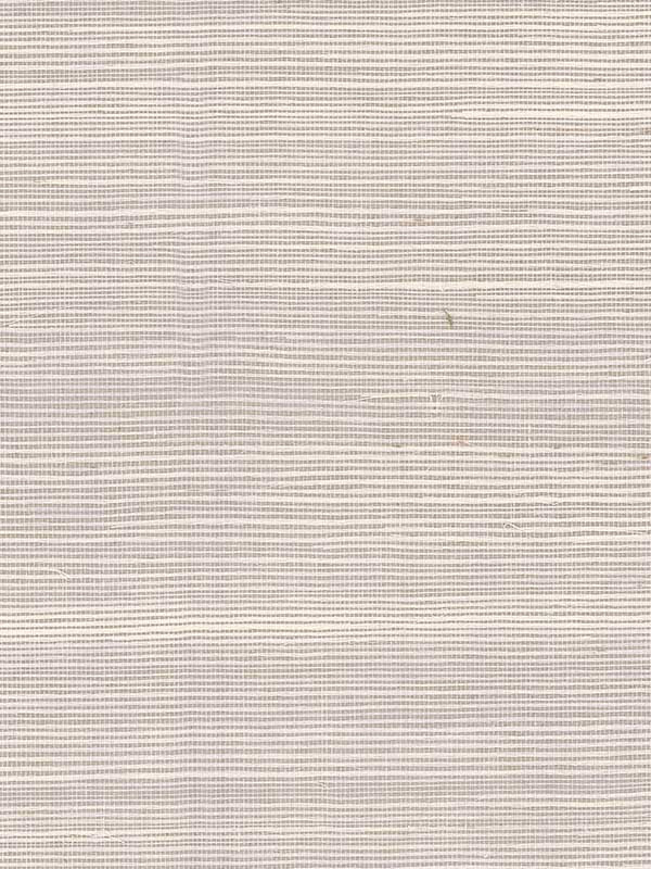 Kenter Sisal Grasscloth wallpaper in taupe color - pattern number 4034-72108 - by A Street Prints in the Scott Living Third Edition collection