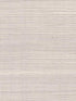 Kenter Sisal Grasscloth wallpaper in taupe color - pattern number 4034-72108 - by A Street Prints in the Scott Living Third Edition collection