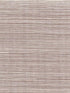 Kenter Sisal Grasscloth wallpaper in burgundy color - pattern number 4034-72109 - by A Street Prints in the Scott Living Third Edition collection