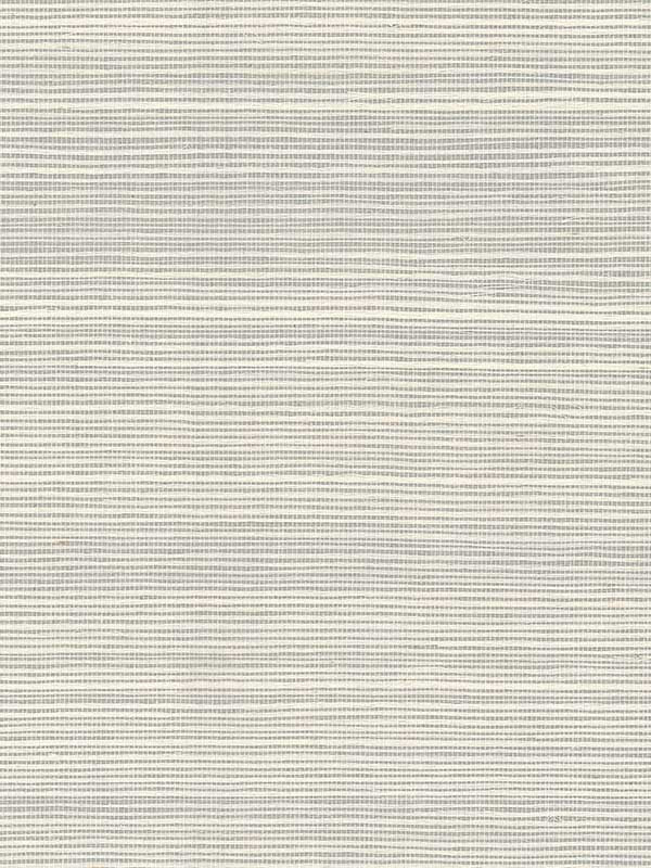 Kenter Sisal Grasscloth wallpaper in beige color - pattern number 4034-72110 - by A Street Prints in the Scott Living Third Edition collection