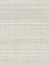 Kenter Sisal Grasscloth wallpaper in beige color - pattern number 4034-72110 - by A Street Prints in the Scott Living Third Edition collection