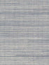 Kenter Sisal Grasscloth wallpaper in teal color - pattern number 4034-72112 - by A Street Prints in the Scott Living Third Edition collection