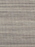 Kenter Sisal Grasscloth wallpaper in black color - pattern number 4034-72113 - by A Street Prints in the Scott Living Third Edition collection