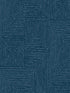 Mortenson Geometric wallpaper in navy color - pattern number 4034-72144 - by A Street Prints in the Scott Living Third Edition collection