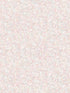 Tweed Texture fabric in pink blue beige color - pattern number PF38161 - by Patton Norwall in the Pretty Florals collection