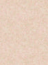 Mini Marble Texture fabric in pink sage color - pattern number PF38129 - by Patton Norwall in the Pretty Florals collection