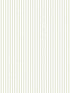 Tailored Stripe Positive fabric in lime green color - pattern number PF38146 - by Patton Norwall in the Pretty Florals collection