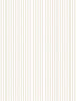 Tailored Stripe Positive fabric in beige color - pattern number PF38144 - by Patton Norwall in the Pretty Florals collection