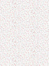 Rainbow Mini wallpaper in pink grey beige color - pattern number PF38155 - by Patton Norwall in the Pretty Florals collection