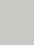 Swiss Dot Negative wallpaper in grey color - pattern number PF38136 - by Patton Norwall in the Pretty Florals collection