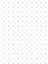 Lulu Spot fabric in pink grey color - pattern number PF38120 - by Patton Norwall in the Pretty Florals collection