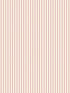 Tailored Stripe Positive fabric in red color - pattern number PF38147 - by Patton Norwall in the Pretty Florals collection