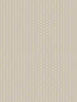 Swiss Dot Negative wallpaper in beige color - pattern number PF38137 - by Patton Norwall in the Pretty Florals collection