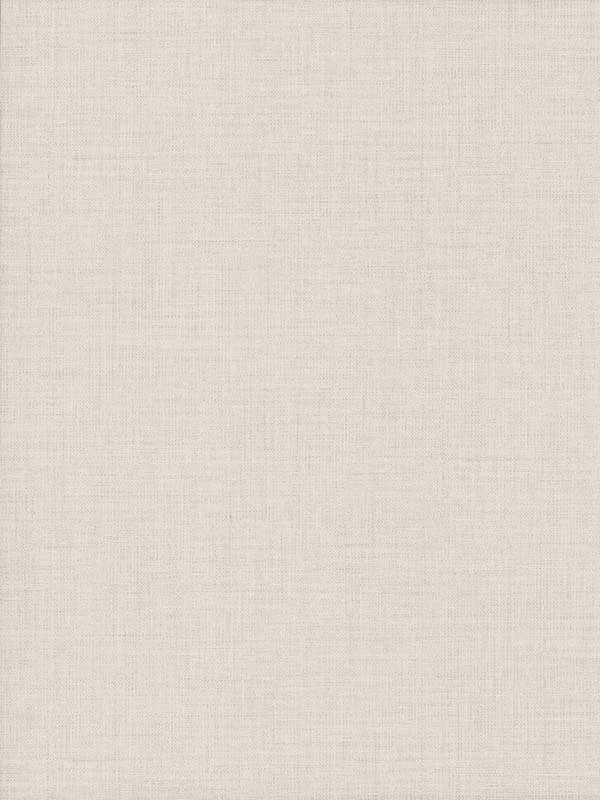 Gesso Weave fabric in off white color - pattern number 5980 - by York in the Signature Textures Resource Library Second Edition collection