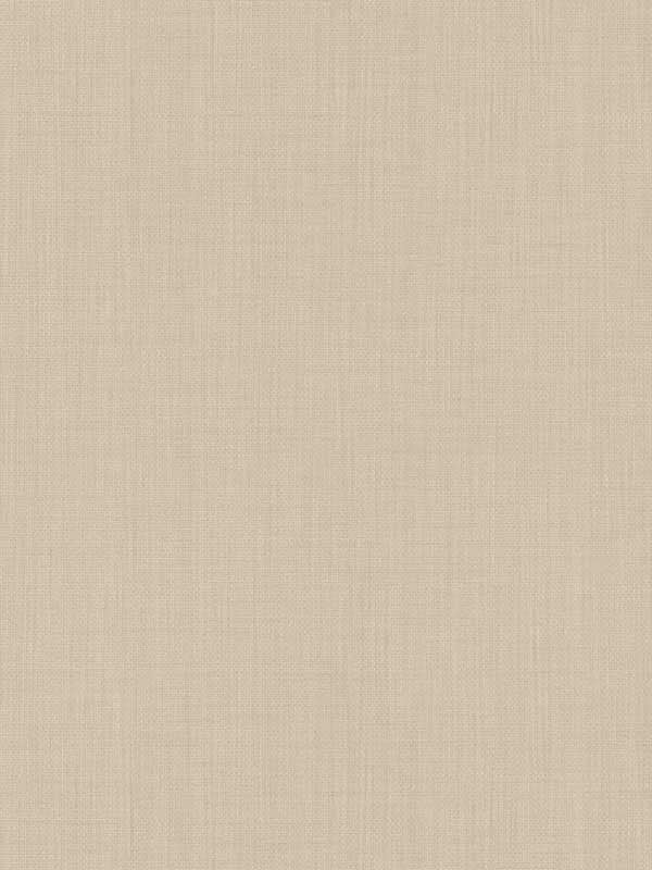 Sofia Weave fabric in linen color - pattern number SI15862 - by York in the Signature Textures Resource Library Second Edition collection
