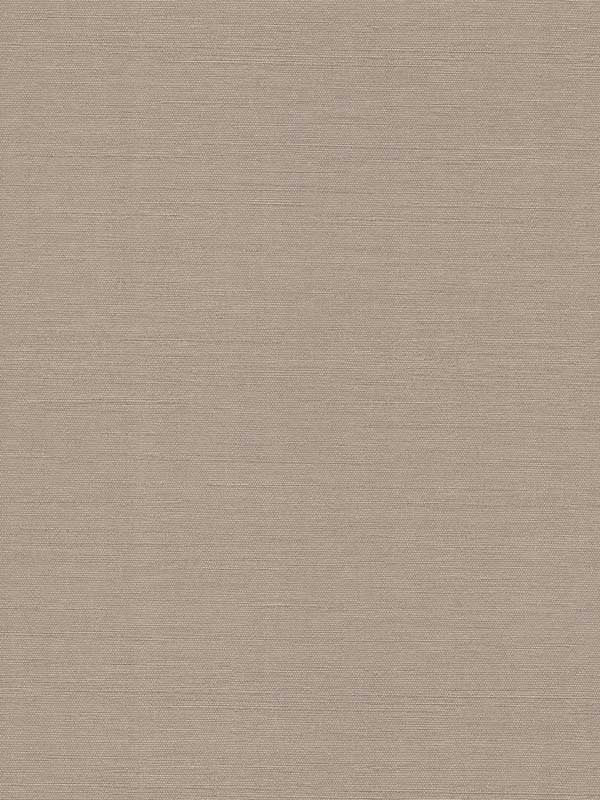 Shimmering Linen fabric in light caramel color - pattern number SI18554 - by York in the Signature Textures Resource Library Second Edition collection