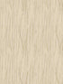 Piedmont Bamboo fabric in linen color - pattern number SI20713 - by York in the Signature Textures Resource Library Second Edition collection