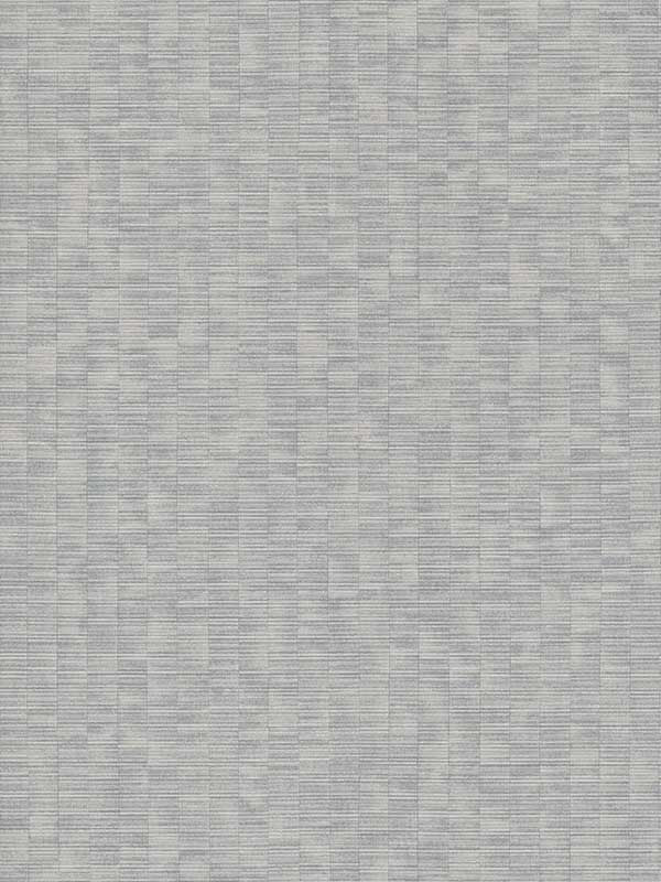 Capri fabric in smoke color - pattern number SI20752 - by York in the Signature Textures Resource Library Second Edition collection