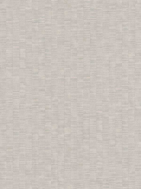 Capri fabric in light grey color - pattern number SI20753 - by York in the Signature Textures Resource Library Second Edition collection