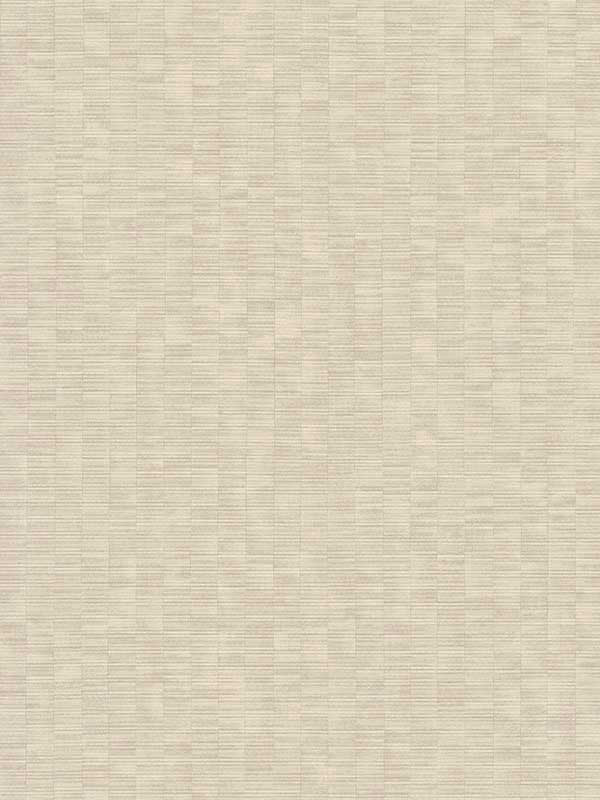 Capri fabric in beige color - pattern number SI20754 - by York in the Signature Textures Resource Library Second Edition collection